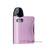 uwell caliburn ak3 pod system pink