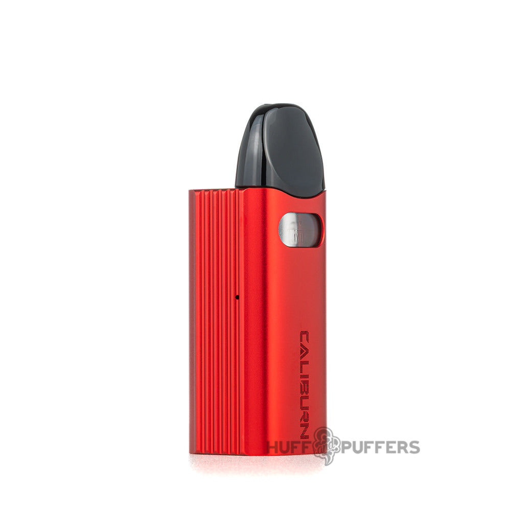 Uwell Caliburn AZ3 Pod System — $19.99 – Huff & Puffers