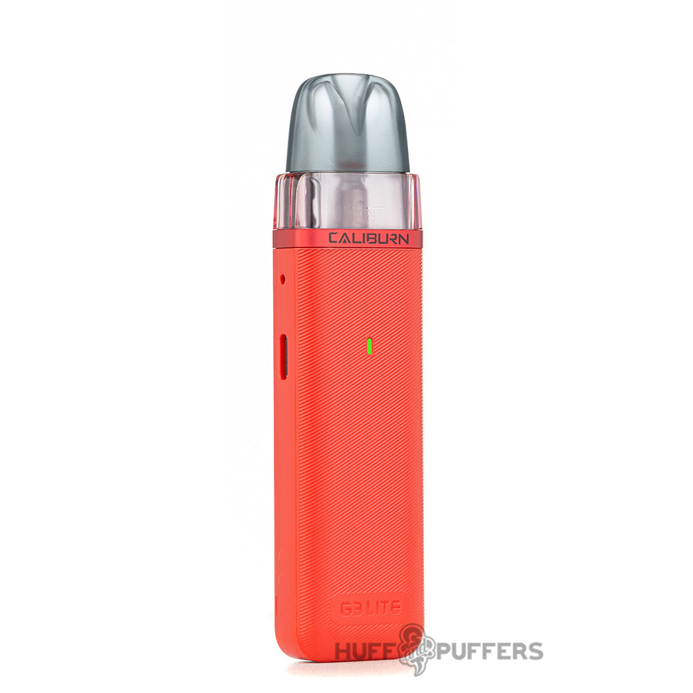 Uwell Caliburn G3 Lite Pod System