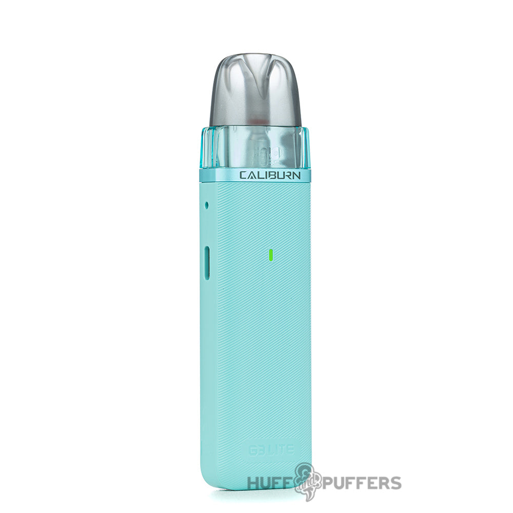 Uwell Caliburn G3 Lite Pod System