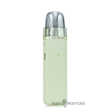 Uwell Caliburn G3 Lite Pod System