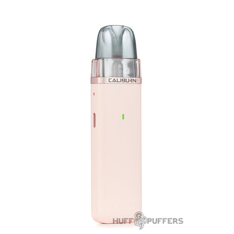 Uwell Caliburn G3 Lite Pod System