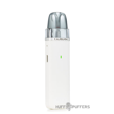 Uwell Caliburn G3 Lite Pod System