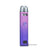 uwell caliburn g3 pod system mauve violet