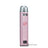 uwell caliburn g3 pod system pastel pink