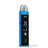 uwell caliburn g3 pro pod system pacific blue