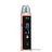 uwell caliburn g3 pro pod system rose gold