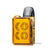 uwell caliburn gk2 vision pod system limpid yellow