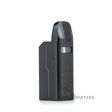 uwell caliburn gz2 pod system black