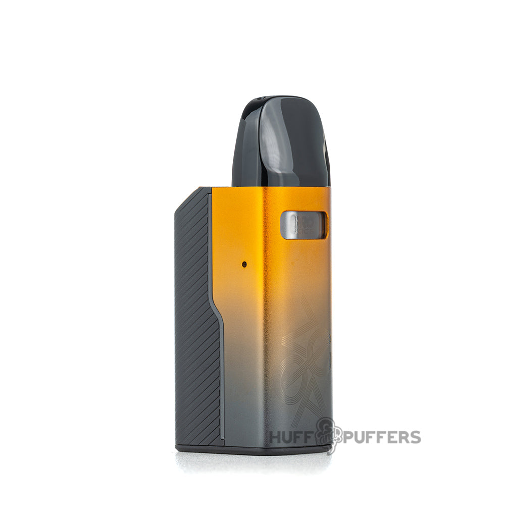 Uwell Caliburn GZ2 Pod System — $19.99 – Huff & Puffers