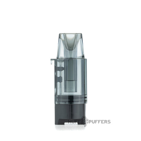 uwell caliburn ironfist l pod