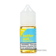 vapetasia better salt blue razz lemon e-juice