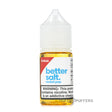 vapetasia better salt rocket pop e-juice