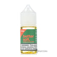 vapetasia better salt watermelon lime e-juice