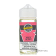 Vapetasia Milk of The Poppy 100mL e-juice bottle