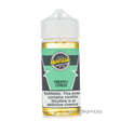 vapetasia pineapple express e juice