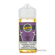 vapetasia rainbow road 100ml e-juice