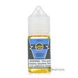 vapetasia salts killer kustard blueberry 30ml e-juice bottle