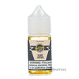 vapetasia salts killer kustard 30ml e-juice bottle