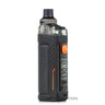 vaporesso armour g pod system black