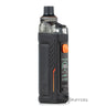 vaporesso armour gs pod system black