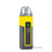 vaporesso luxe x2 pod system wasp yellow