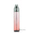 vaporesso veco go pod system pink