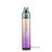 vaporesso veco go pod system purple