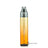 vaporesso veco go pod system yellow