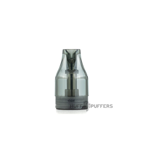 vaporesso veco go pod