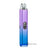 vaporesso vibe pod system berry purple