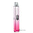 vaporesso vibe pod system cherry pink