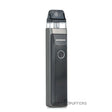 vaporesso xros pod system black