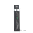 vaporesso xros 4 mini pod system black