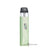 vaporesso xros 4 mini pod system ice green