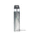 vaporesso xros 4 mini pod system space grey