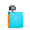 vaporesso xros nano 3 pod system bondi blue