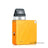 vaporesso xros nano 3 pod system vital orange