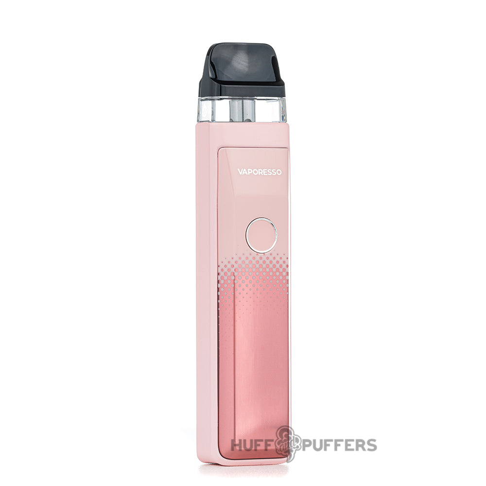 XROS PRO Pod System - Vaporesso – Huff & Puffers