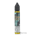 vgod saltnic iced dry tobacco 30ml e-juice