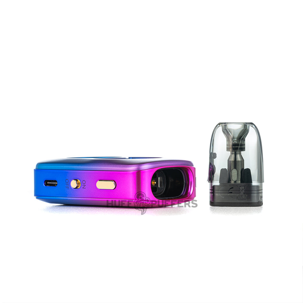 Voopoo Argus A Pod System