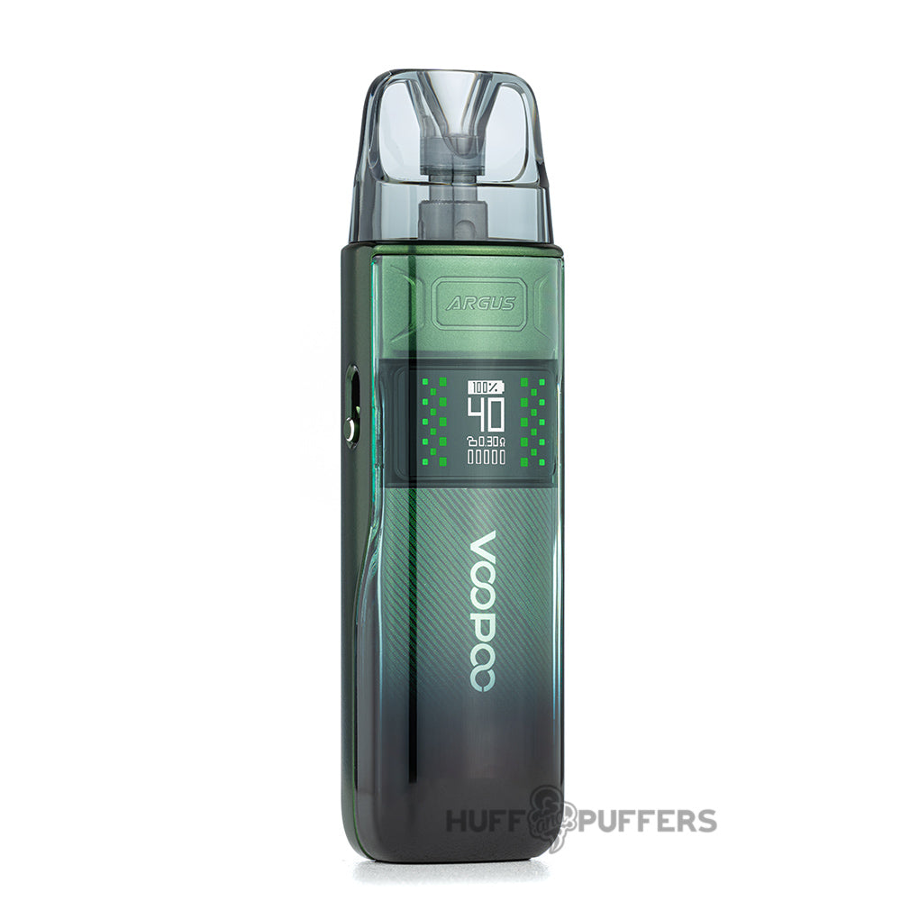 Voopoo Argus E40 Pod System