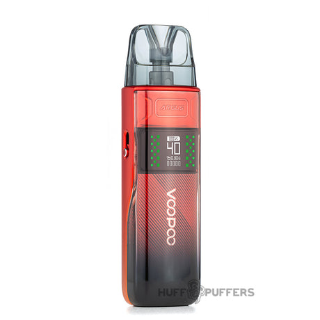 Voopoo Argus E40 Pod System