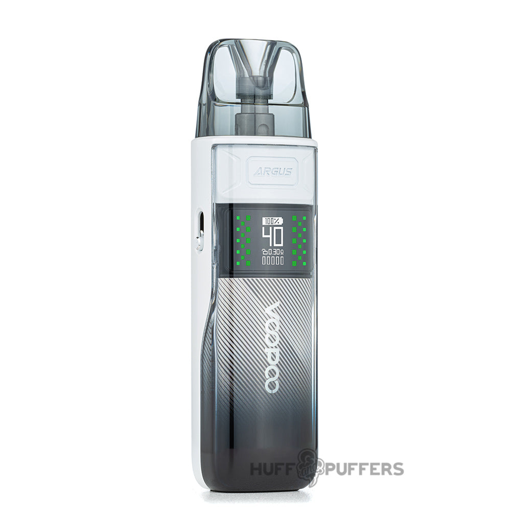 Voopoo Argus E40 Pod System