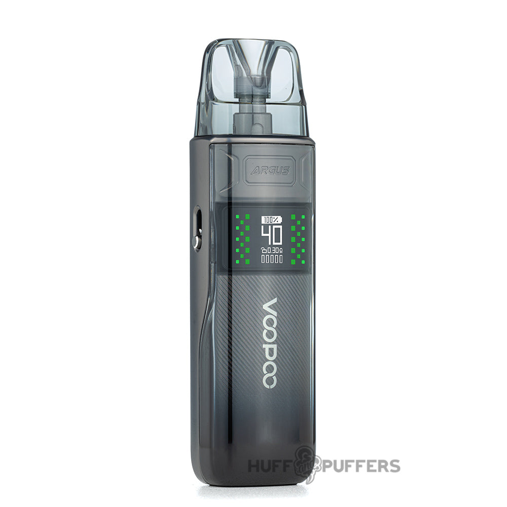 Voopoo Argus E40 Pod System