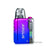 voopoo argus p2 pod system violet purple