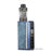 voopoo drag 5 kit gradient blue