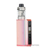 voopoo drag 5 kit sakura pink