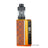 voopoo drag 5 kit sunset orange