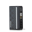 voopoo drag 5 mod black